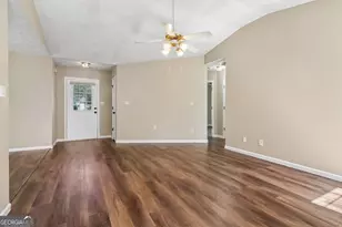 22 Canterbury Dr, Grantville, GA 30220 - Photo 12