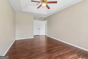 22 Canterbury Dr, Grantville, GA 30220 - Photo 38