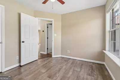 22 Canterbury Drive, Grantville, GA 30220 - Photo 26