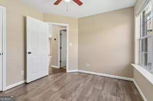 22 Canterbury Dr, Grantville, GA 30220 - Photo 26