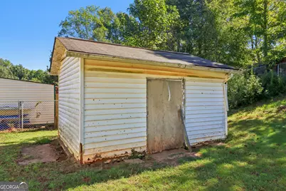 22 Canterbury Drive, Grantville, GA 30220 - Photo 44