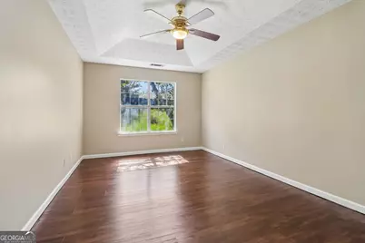 22 Canterbury Drive, Grantville, GA 30220 - Photo 36