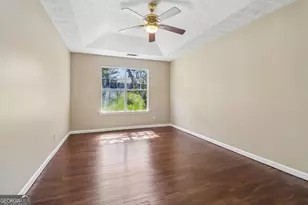 22 Canterbury Dr, Grantville, GA 30220 - Photo 36