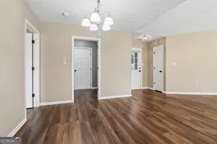 22 Canterbury Dr, Grantville, GA 30220 - Photo 16