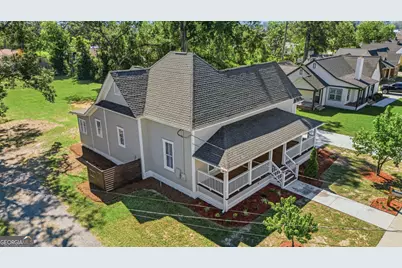 204 Fair Street, Baxley, GA 31513 - Photo 6