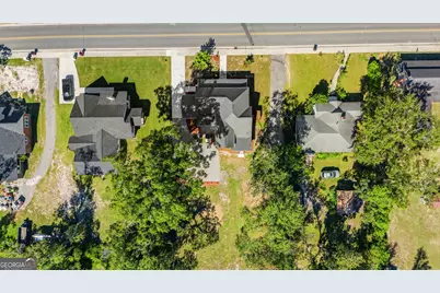 204 Fair Street, Baxley, GA 31513 - Photo 8
