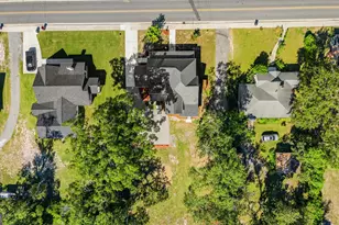 204 Fair St, Baxley, GA 31513 - Photo 8