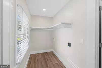 204 Fair Street, Baxley, GA 31513 - Photo 28