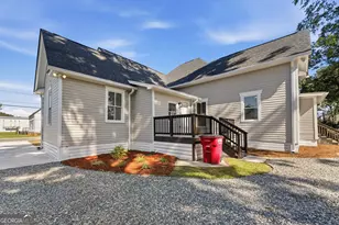204 Fair St, Baxley, GA 31513 - Photo 10