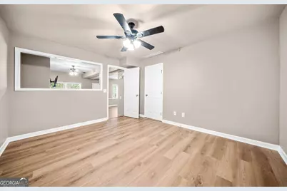 1105 Cannongate Crossing SW, Marietta, GA 30064 - Photo 14