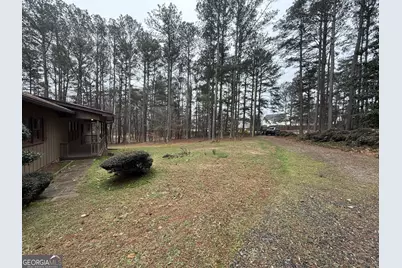 2876 Old Peachtree Road #LOT 1, Dacula, GA 30019 - Photo 4