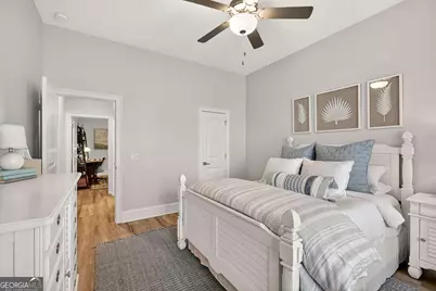 237 Jake Colton Drive, Kingsland, GA 31548 - Photo 10