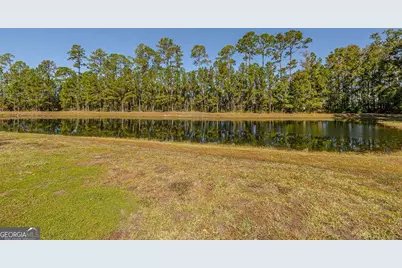 237 Jake Colton Drive, Kingsland, GA 31548 - Photo 46