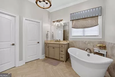 237 Jake Colton Drive, Kingsland, GA 31548 - Photo 24