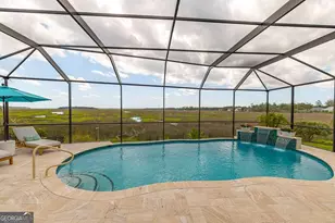 237 Jake Colton Dr, Kingsland, GA 31548 - Photo 2