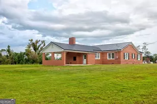 407 Westgreen Rd, Douglas, GA 31533 - Photo 2