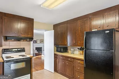 407 Westgreen Road, Douglas, GA 31533 - Photo 16