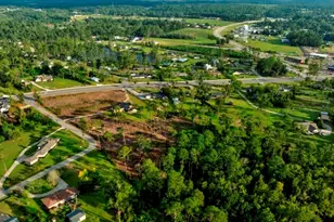 407 Westgreen Rd, Douglas, GA 31533 - Photo 36