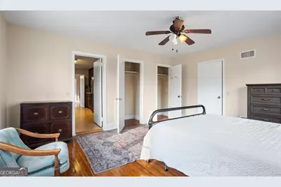 407 Westgreen Road, Douglas, GA 31533 - Photo 14