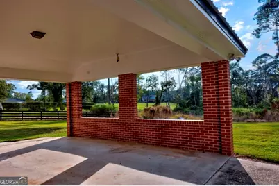 407 Westgreen Road, Douglas, GA 31533 - Photo 26