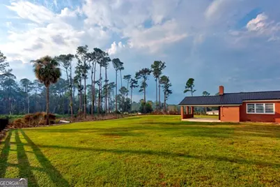 407 Westgreen Road, Douglas, GA 31533 - Photo 28
