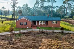 407 Westgreen Rd, Douglas, GA 31533 - Photo 30