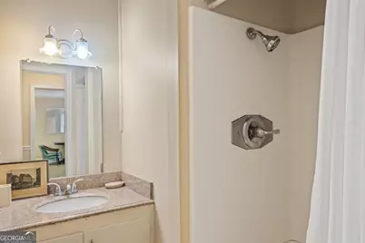 407 Westgreen Road, Douglas, GA 31533 - Photo 10