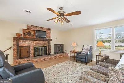 407 Westgreen Road, Douglas, GA 31533 - Photo 20