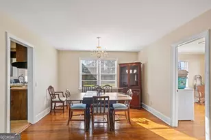 407 Westgreen Rd, Douglas, GA 31533 - Photo 6