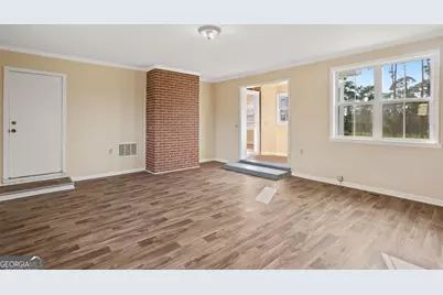 407 Westgreen Road, Douglas, GA 31533 - Photo 4