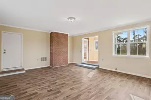 407 Westgreen Rd, Douglas, GA 31533 - Photo 4