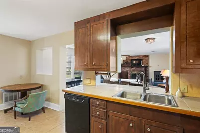 407 Westgreen Road, Douglas, GA 31533 - Photo 18