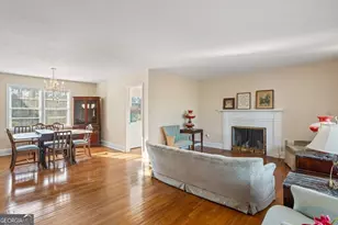 407 Westgreen Rd, Douglas, GA 31533 - Photo 8