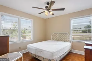 407 Westgreen Rd, Douglas, GA 31533 - Photo 24