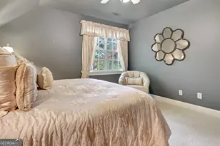 110 Newhaven Dr, Fayetteville, GA 30215 - Photo 62