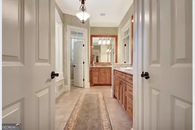 110 Newhaven Drive, Fayetteville, GA 30215 - Photo 32