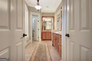 110 Newhaven Dr, Fayetteville, GA 30215 - Photo 32