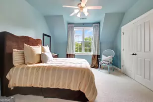 110 Newhaven Dr, Fayetteville, GA 30215 - Photo 54