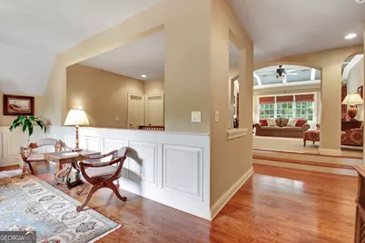 110 Newhaven Drive, Fayetteville, GA 30215 - Photo 52