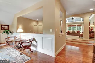 110 Newhaven Dr, Fayetteville, GA 30215 - Photo 52