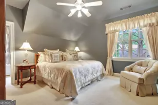 110 Newhaven Dr, Fayetteville, GA 30215 - Photo 58