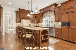 110 Newhaven Dr, Fayetteville, GA 30215 - Photo 22