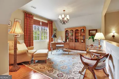110 Newhaven Drive, Fayetteville, GA 30215 - Photo 50