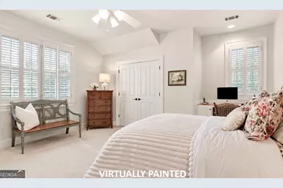110 Newhaven Drive, Fayetteville, GA 30215 - Photo 40