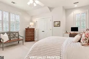 110 Newhaven Dr, Fayetteville, GA 30215 - Photo 40