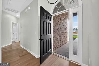 839 Granite Lane, Savannah, GA 31419 - Photo 2
