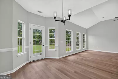 839 Granite Lane, Savannah, GA 31419 - Photo 8