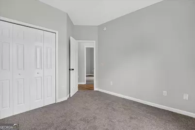 839 Granite Lane, Savannah, GA 31419 - Photo 14