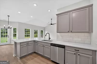 839 Granite Lane, Savannah, GA 31419 - Photo 6