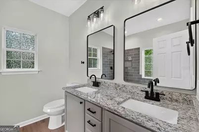 839 Granite Lane, Savannah, GA 31419 - Photo 10